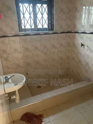 1bdrm Apartment in Adenta New Legon, Accra Metropolitan for rent