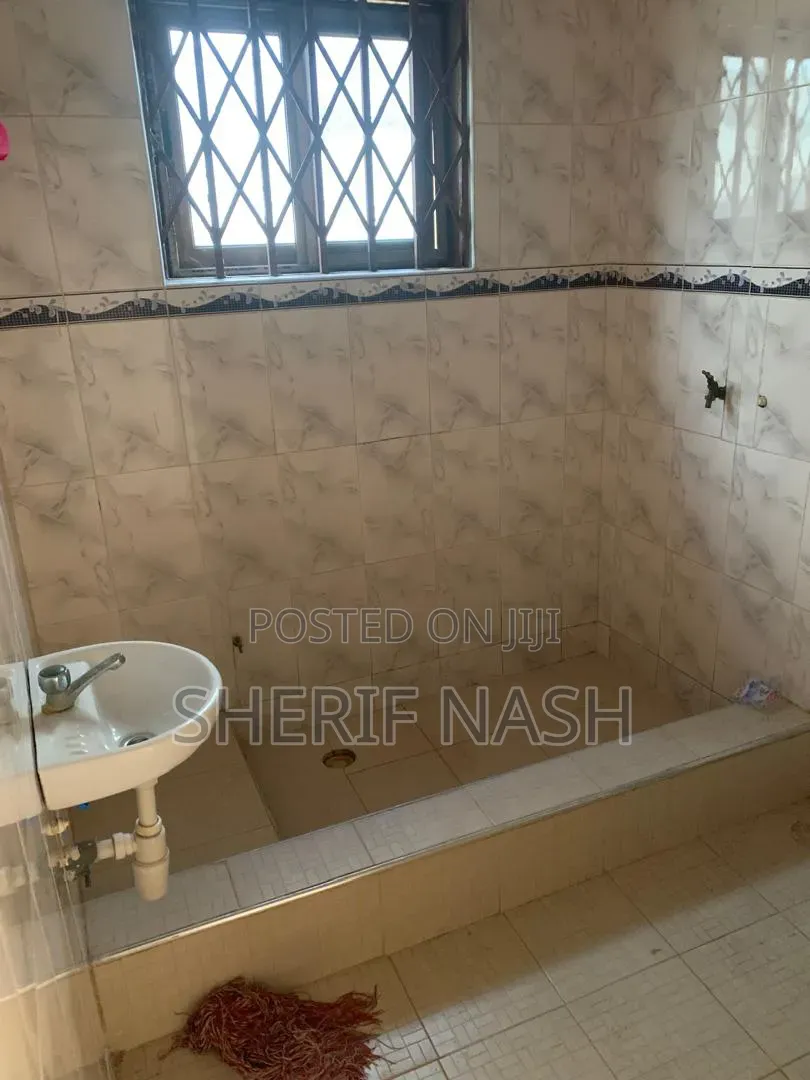 1bdrm Apartment in Adenta New Legon, Accra Metropolitan for rent