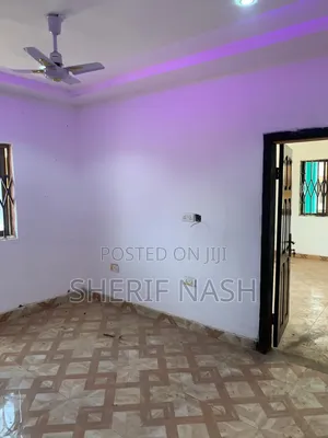 1bdrm Apartment in Adenta New Legon, Accra Metropolitan for rent