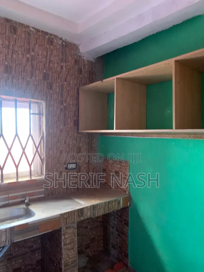 1bdrm Apartment in Adenta New Legon, Accra Metropolitan for rent