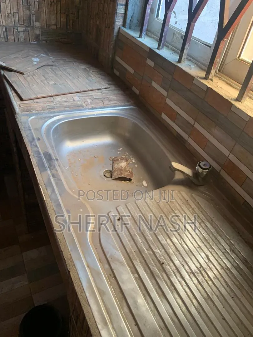 1bdrm Apartment in Adenta New Legon, Accra Metropolitan for rent