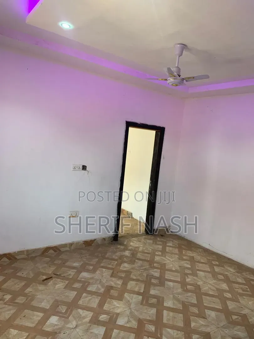1bdrm Apartment in Adenta New Legon, Accra Metropolitan for rent