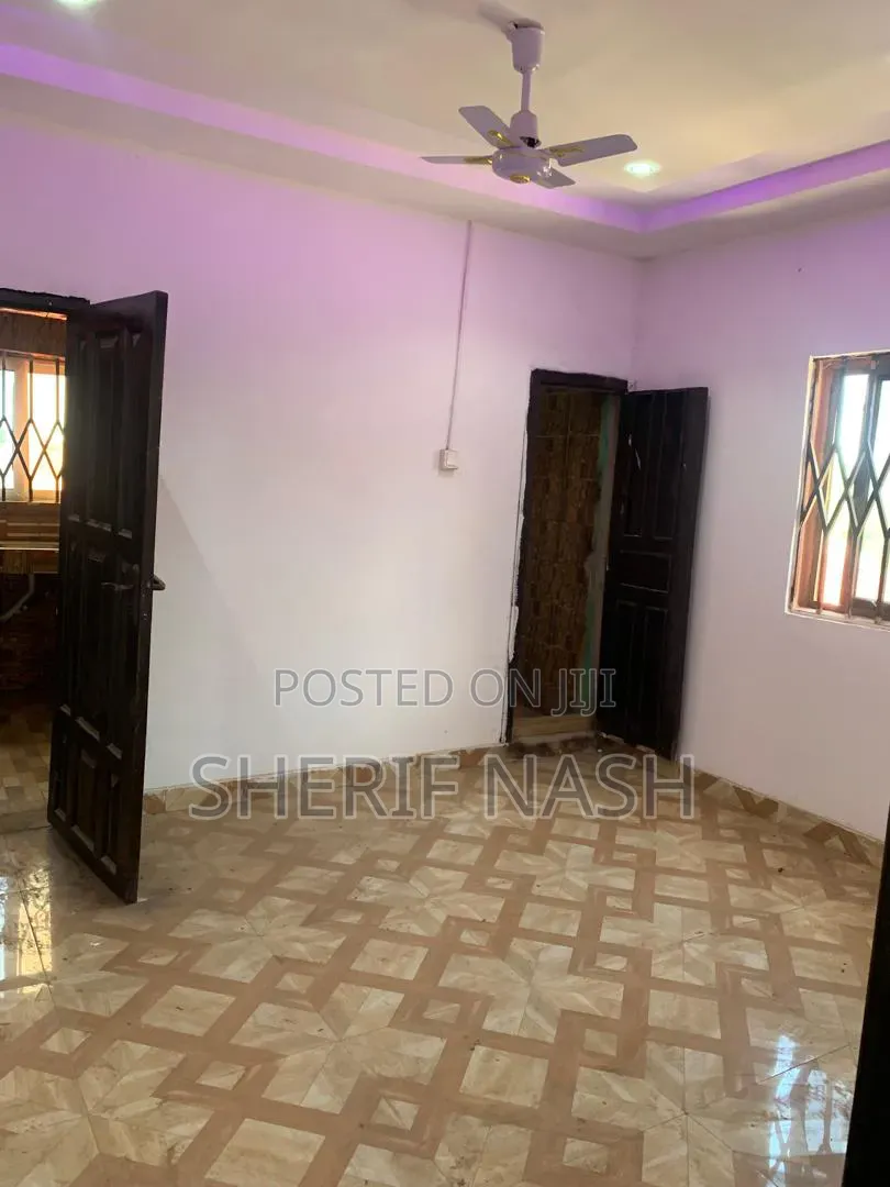 1bdrm Apartment in Adenta New Legon, Accra Metropolitan for rent