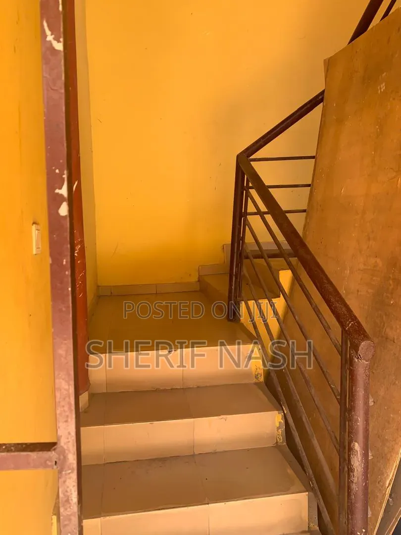 1bdrm Apartment in Adenta New Legon, Accra Metropolitan for rent