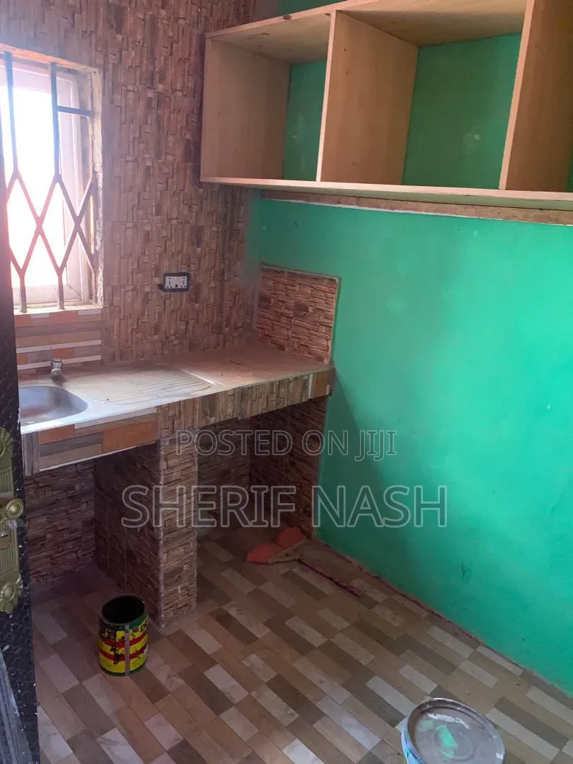 1bdrm Apartment in Adenta New Legon, Accra Metropolitan for rent