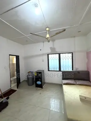 1bdrm Apartment in Mile 7 for rent