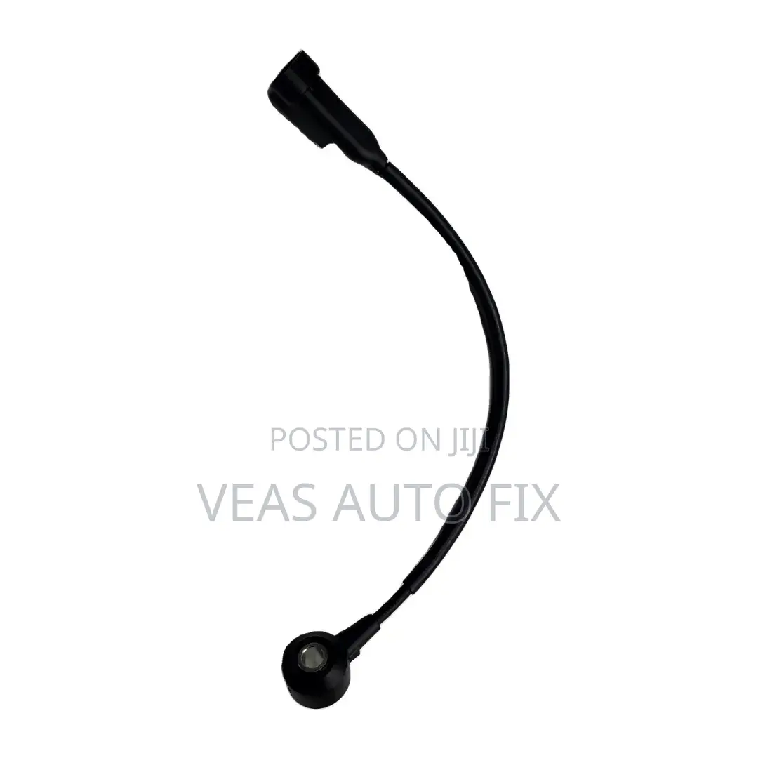 Genuine Knock Sensor / 392502e000 for Hyundai Kona 18-21 Tucson