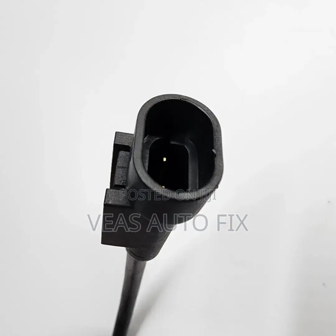 Genuine Knock Sensor / 392502e000 for Hyundai Kona 18-21 Tucson