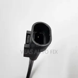 Genuine Knock Sensor / 392502e000 for Hyundai Kona 18-21 Tucson