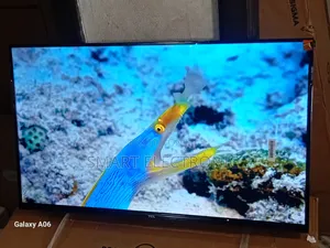 TCL 32-Inch Hd Ready Tv – Perfect for Every Room