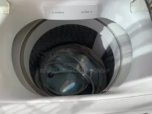 Neat Samsung Washing Machine 11kg
