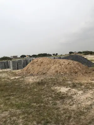 Prampram Airport City Today! (Genuine Lands) Genuine Full Plots!