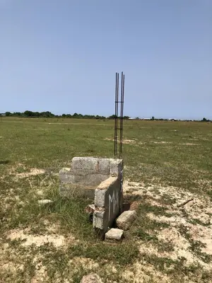 Prampram Airport City Today! (Genuine Lands) Genuine Full Plots!