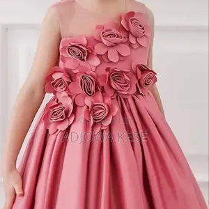 Kesse Collection