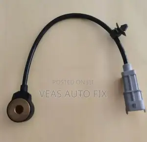 Genuine 39250 2b000 Ignition Knock Sensor for Hyundai Kia