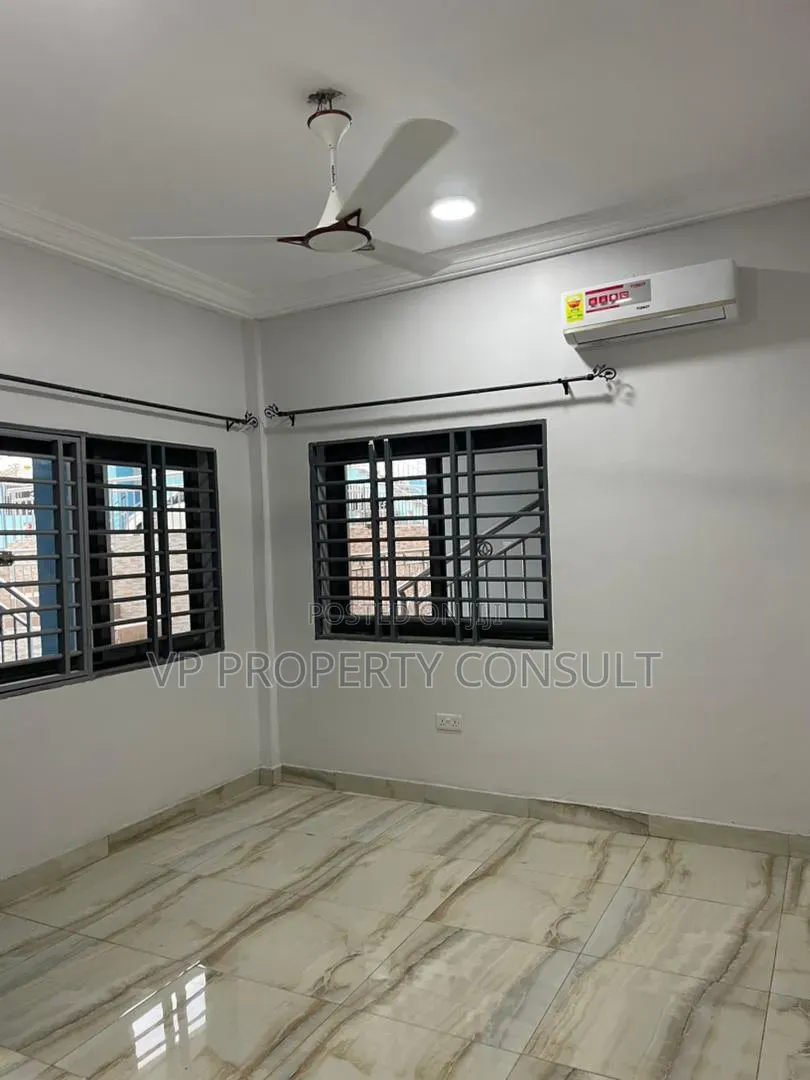 1bdrm Apartment in Pillar 2 for rent