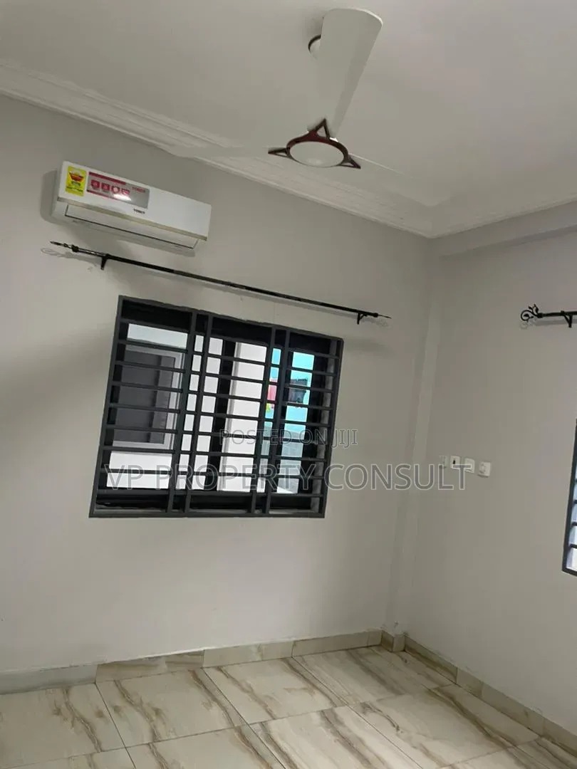 1bdrm Apartment in Pillar 2 for rent