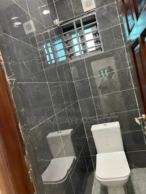 1bdrm Apartment in Pillar 2 for rent
