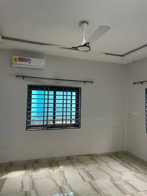 1bdrm Apartment in Pillar 2 for rent