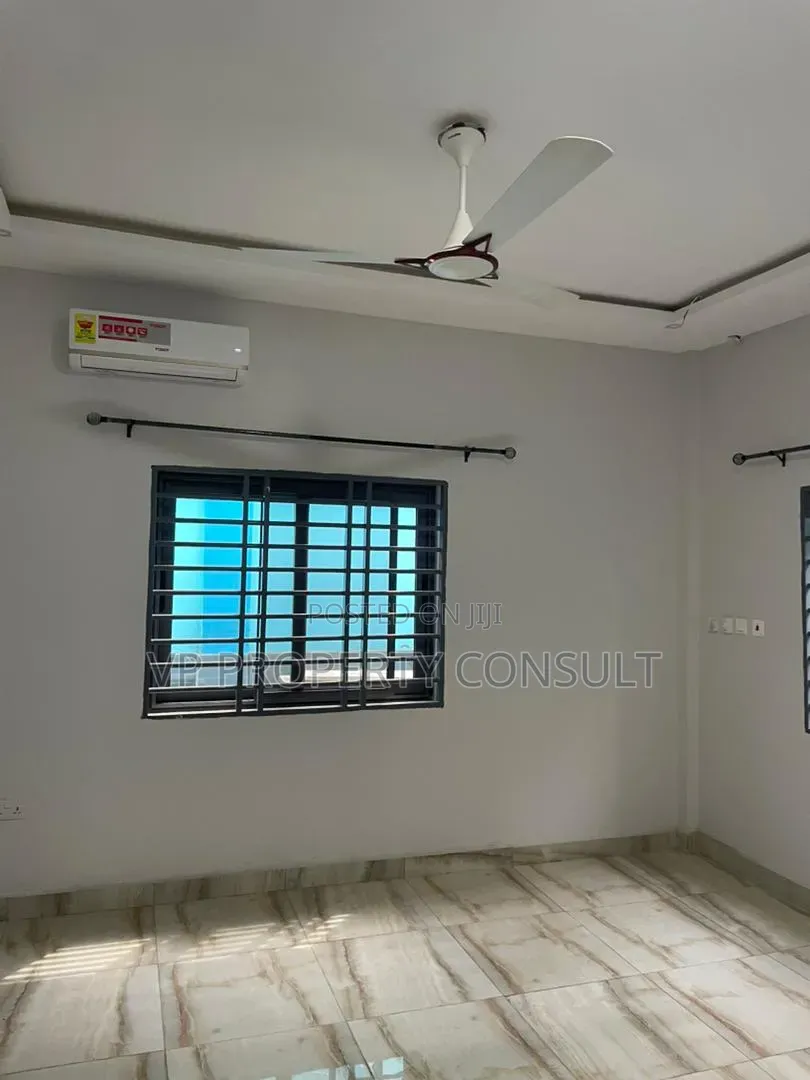 1bdrm Apartment in Pillar 2 for rent