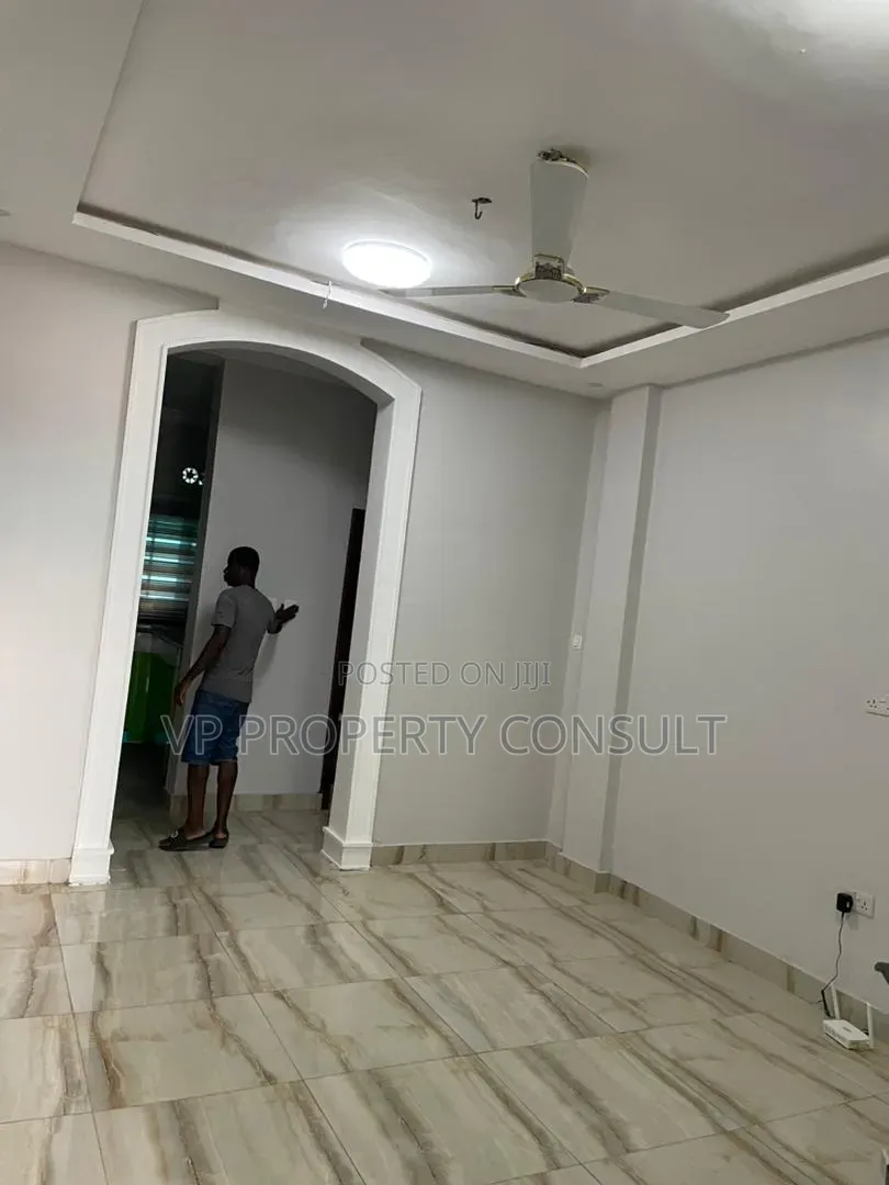 1bdrm Apartment in Pillar 2 for rent
