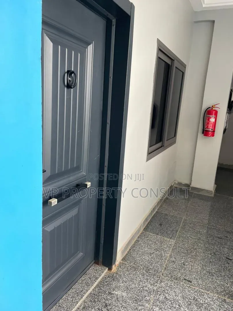 1bdrm Apartment in Pillar 2 for rent