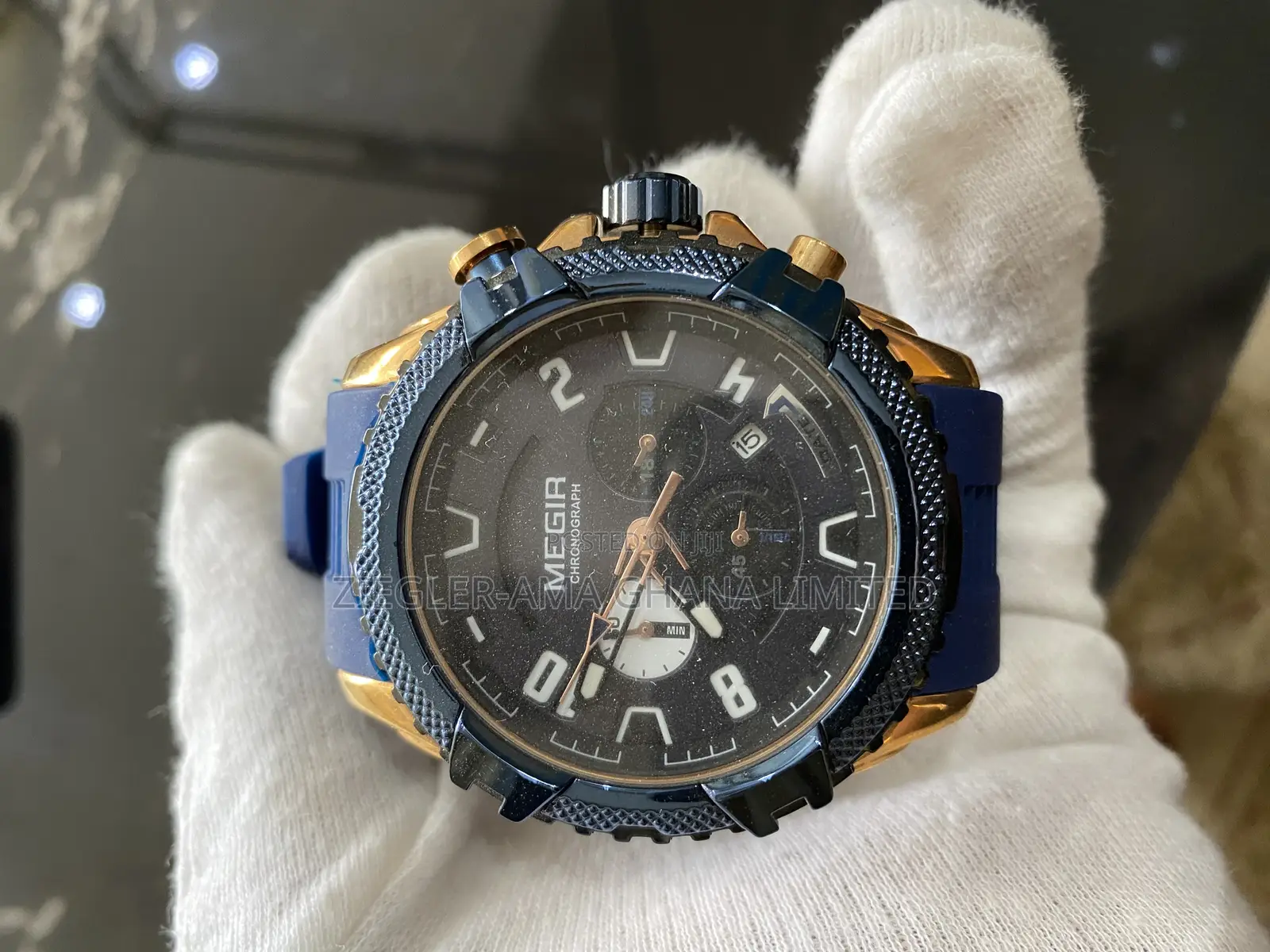 Premium Watches