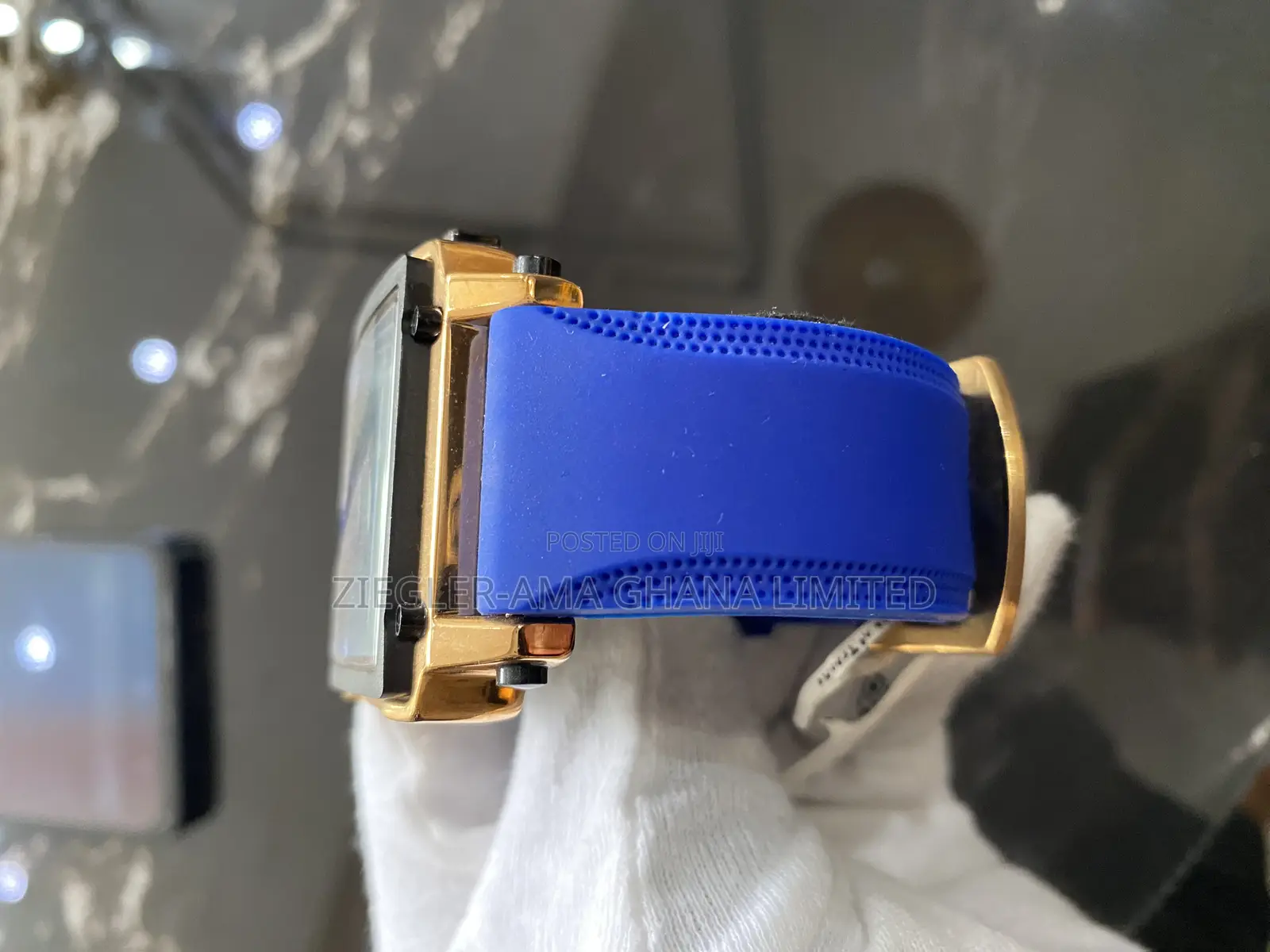 Premium Watches