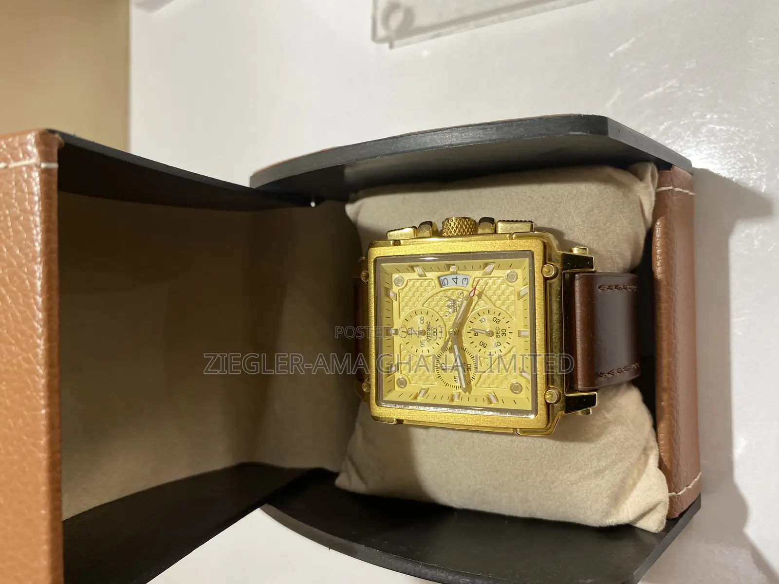 Premium Watches