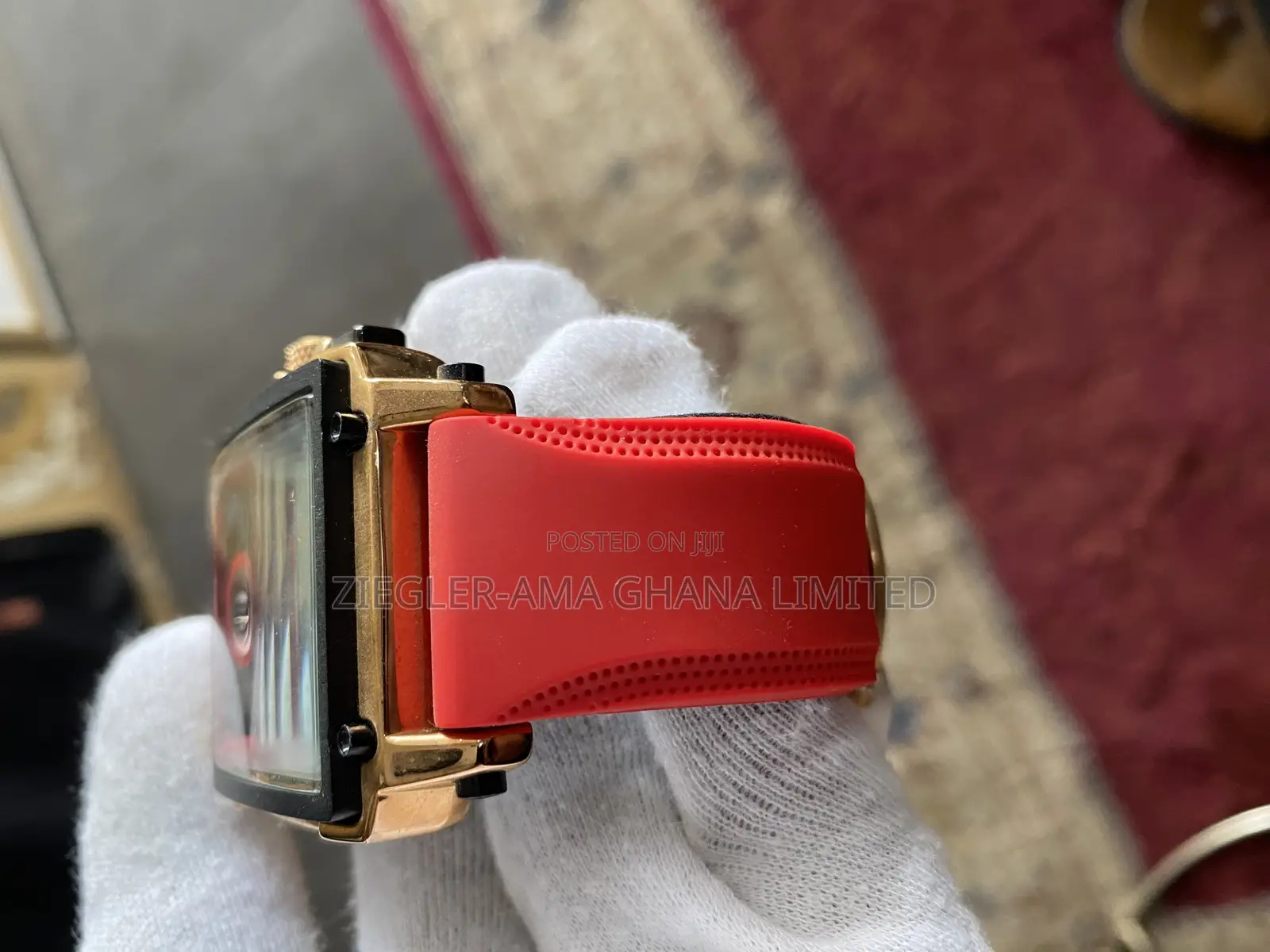 Premium Watches