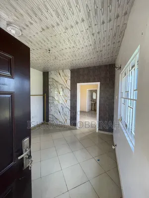 1bdrm Apartment in Ishmit Housing Hub, New Town for rent