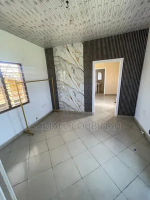 1bdrm Apartment in Ishmit Housing Hub, New Town for rent
