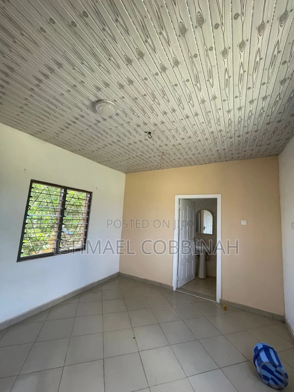 1bdrm Apartment in Ishmit Housing Hub, New Town for rent