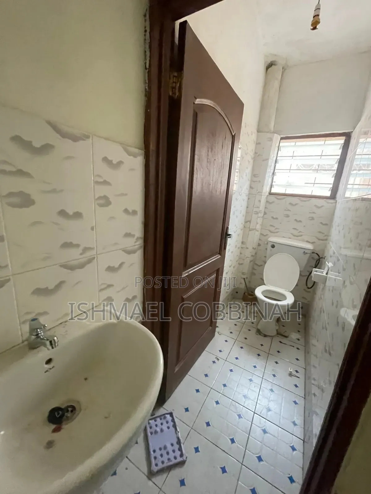 1bdrm Apartment in Ishmit Housing Hub, New Town for rent