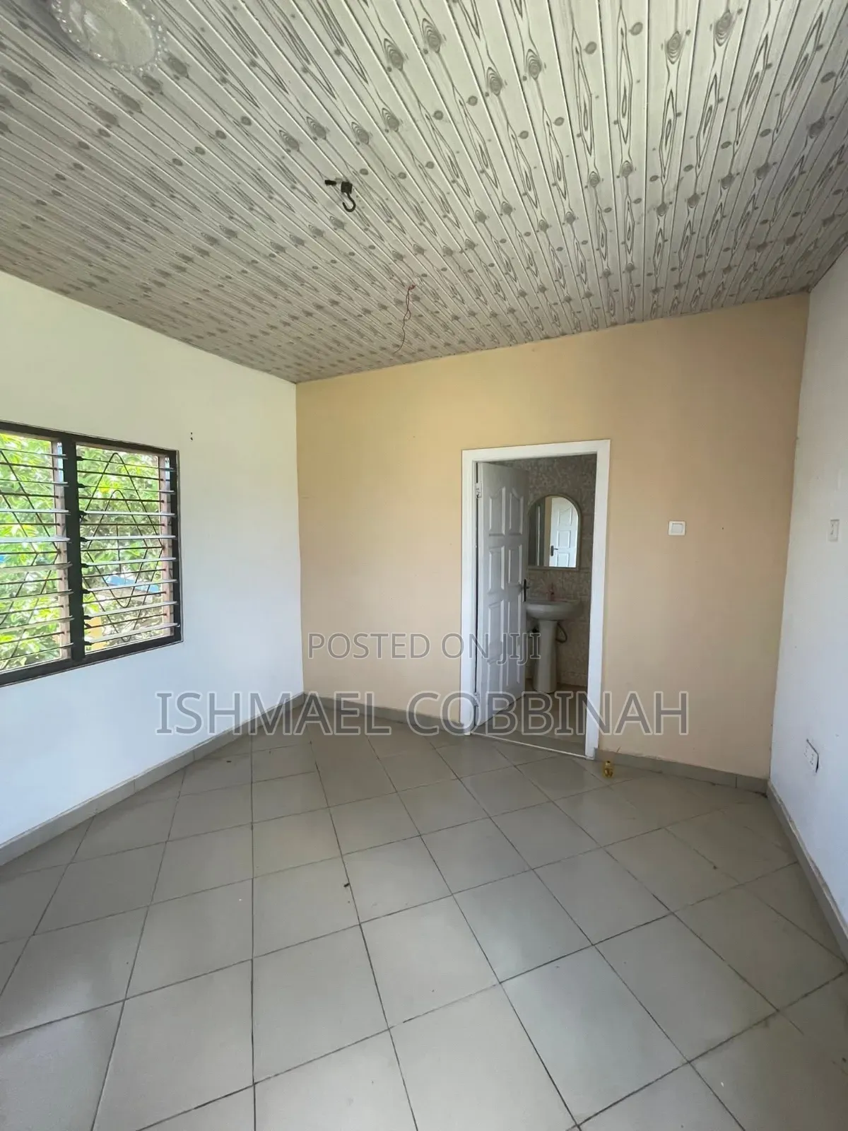 1bdrm Apartment in Ishmit Housing Hub, New Town for rent