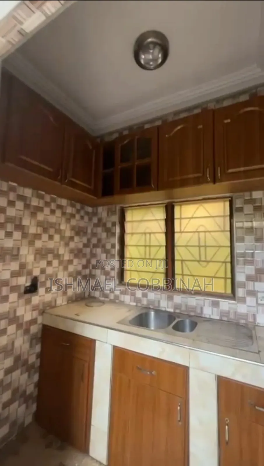1bdrm Apartment in Ishmit Housing Hub, New Town for rent