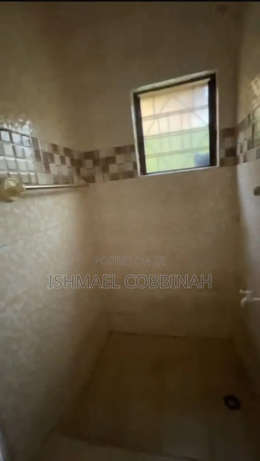 1bdrm Apartment in Ishmit Housing Hub, New Town for rent