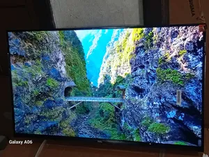 TCL 32-Inch Smart Tv – Built for Streaming Gaming
