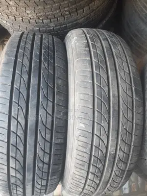 Misellco Trading Enterprise 185/65r14