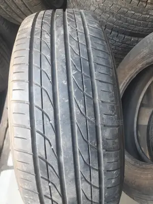 Misellco Trading Enterprise 185/65r14