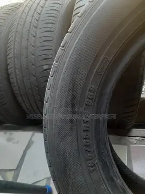 Misellco Trading Enterprise 185/65r14
