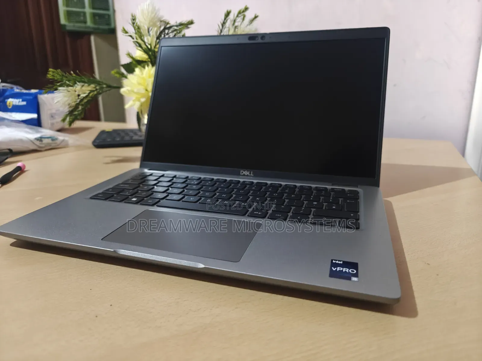Laptop Dell Latitude 5440 1GB Intel Core i5 SSD 256GB