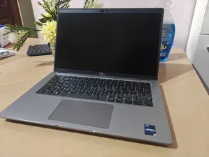 Laptop Dell Latitude 5440 1GB Intel Core i5 SSD 256GB