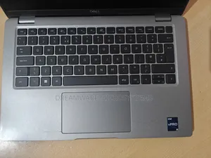 Laptop Dell Latitude 5440 1GB Intel Core i5 SSD 256GB