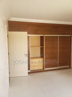 1bdrm Apartment in Tseado Estate, Tseaddo for rent