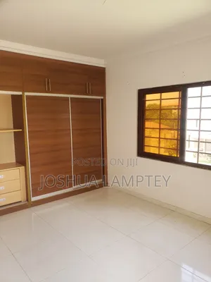 1bdrm Apartment in Tseado Estate, Tseaddo for rent