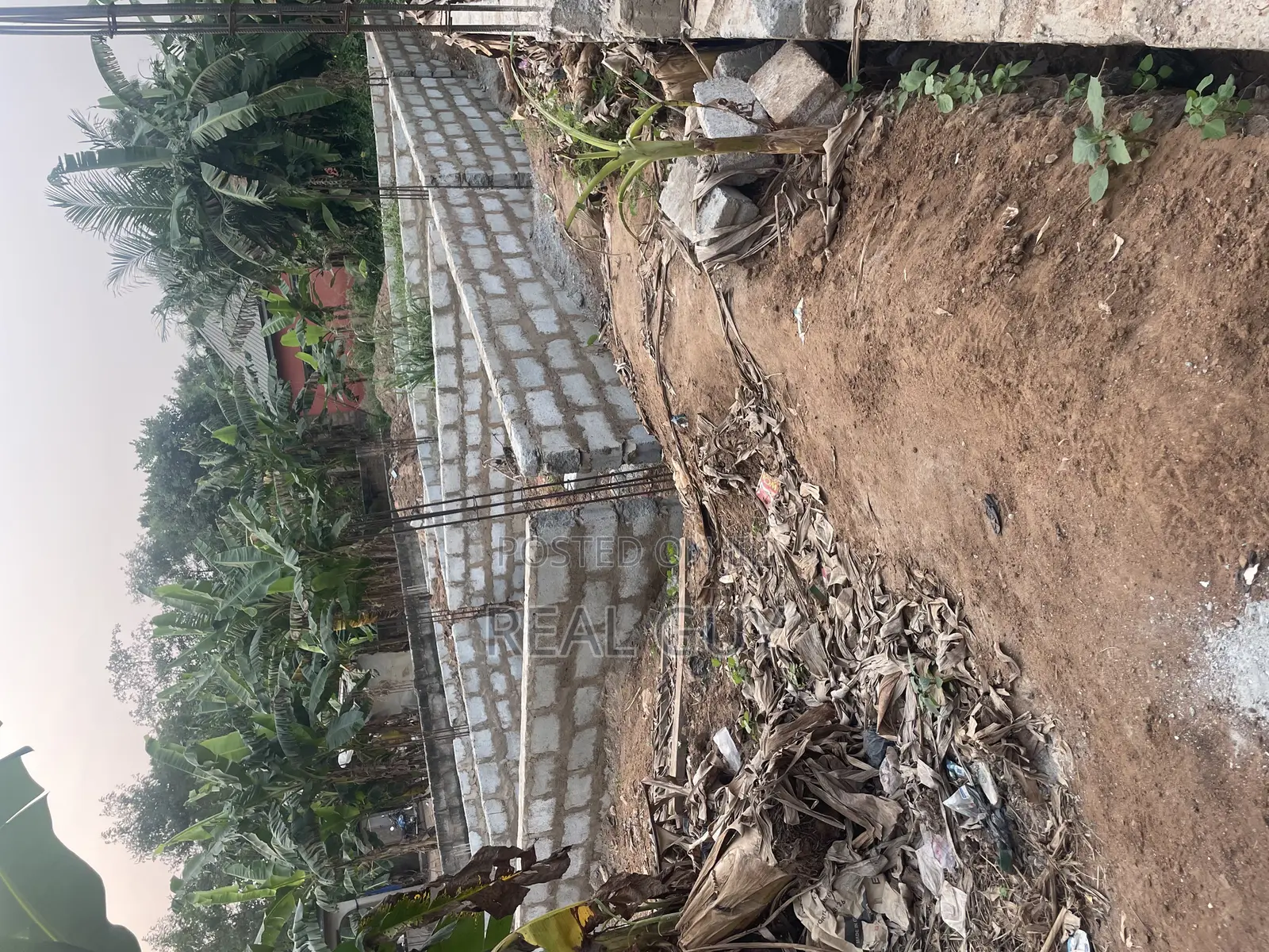 Property , Residential Land