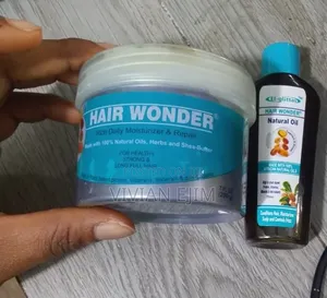 Your One Stop Solution For Your Hair Treatment.