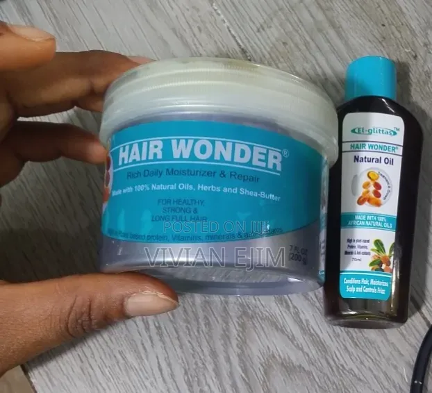 Your One Stop Solution For Your Hair Treatment.