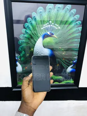 New Apple iPhone 11 Pro 64 GB White